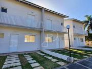 Casa à venda, 70 m² por R$ 479.990,00 Chácara do Carmo...