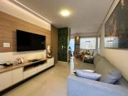 Casa à venda, 70 m² por R$ 500.000,00 Vila Mazzei São... Casa à venda, 70 m² por R$ 500.000,00 Vila Mazzei São...