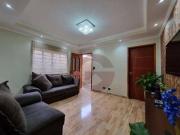 Casa à venda, 70 m² por R$ 600.000,00 Jardim Arpoador...