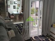 Casa à venda, 70 m² por R$ 636.000,00 Jardim Maria...