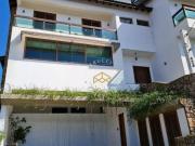 Casa à venda, 710 m² Condomínio Estância Marambaia...