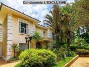 Casa à venda, 712 m² por R$ 7.900.000,00 Campo Belo São...