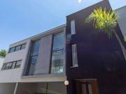 Casa à venda, 712 m² por R$ 8.500.000,00 Jardim Cordeiro...