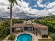 Casa à venda, 715 m² por R$ 18.900.000,00 Alphaville...