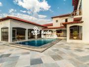 Casa à venda, 715 m² por R$ 2.899.000,00 Park Way...