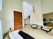Casa à venda, 719 m² por R$ 10.500.000,00 Condomínio...