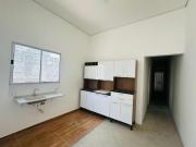 Casa à venda, 71 m² por R$ 305.000,00 Jardim Mirador...