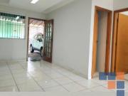 Casa com 2 dormitórios à venda, 71 m² por R$ 400.000,00...