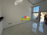 Casa à venda, 71 m² por R$ 420.000,00 Jardim Campomar...