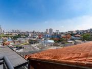 Casa à venda, 71 m² por R$ 420.000,00 Jardim D Abril...