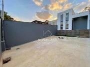 Casa à venda, 71 m² por R$ 649.000,00 Canaa Belo...