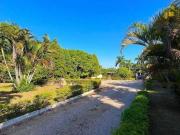 Casa à venda, 725 m² por R$ 2.300.000,00 Condomínio City...