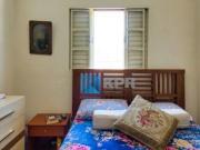 Casa Ã venda, 72 mÂ², 3 dormitÃ³rios, no Jardim Vale do...
