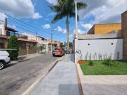 Casa com 3 dormitórios à venda, 72 m² por R$ 710.000,00...