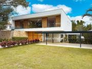 Casa à venda, 730 m² por R$ 10.000.000,00 Alphaville...