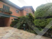 Casa à venda, 730 m² por R$ 5.560.000,00 Morada dos...