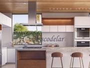 Casa à venda, 731 m² por R$ 18.500.000,00 Vila Nova...