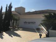 Casa à venda, 733 m² por R$ 4.000.000,00 Condomínio... Casa à venda, 733 m² por R$ 4.000.000,00 Condomínio...