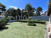 Casa à venda, 734 m² por R$ 2.500.000,00 Condomínio City... Casa à venda, 734 m² por R$ 2.500.000,00 Condomínio City...