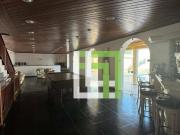 Casa à venda, 735 m² por R$ 2.950.000,00 Vila Tavares...