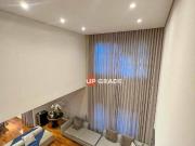 Casa à venda, 736 m² por R$ 10.500.000,00 Residencial...