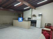 Casa a venda, 73m2 Condomínio Vivenda Tulipa, Hortolândia