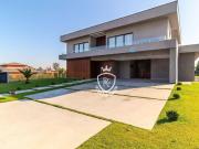 Casa à venda, 740 m² por R$ 5.500.000,00 Condomínio...