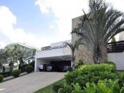 Casa à venda, 740 m² por R$ 7.500.000,00 Lorian...