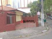 Casa à venda, 74 m² por R$ 1.850.000,00 Cidade Monções...