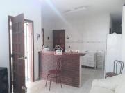 Casa à venda, 74 m² por R$ 300.000,00 Balneário Jardim...