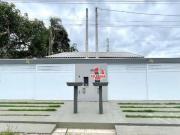 Casa à venda, 74 m² por R$ 399.000,00 Grandesp Itanhaém/SP