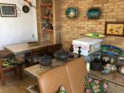 Casa à venda, 74 m² por R$ 490.000,00 Praia do Lázaro...