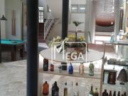 Casa à venda, 750 m² por R$ 1.600.000,00 Condomínio...