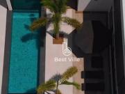 Casa à venda, 750 m² por R$ 24.500.000,00 Alphaville...