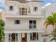Casa à venda, 750 m² por R$ 2.900.000,00 Parque Mandaqui...