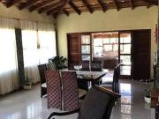 Casa à venda, 750 m² por R$ 3.500.000,00 Recanto Suíço...