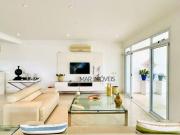 Casa à venda, 750 m² por R$ 5.000.000,00 Enseada Guaruja...