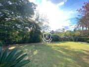 Casa à venda, 750 m² por R$ 5.800.000,00 Condomínio...