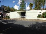Casa á venda, 752,00 M2 Jardim Pagliato, Sorocaba