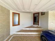 Casa à venda, 752 m² por R$ 5.890.000,00 Granja Viana...