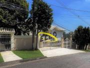 Casa à venda, 752 m² por R$ 8.000.000,00 Granja Viana...