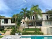 Casa à venda, 753 m² por R$ 4.500.000,00 Condomínio...