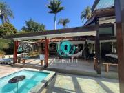 Casa à venda, 758 m² por R$ 2.900.000,00 Morada das...