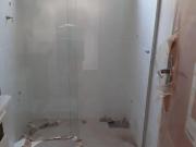Casa à venda, 75 m² por R$ 195.000,00 Vale das Acácias...