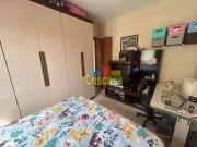 Casa à venda, 75 m² por R$ 220.000,00 Extensão Serramar...