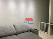 Casa à venda, 75 m² por R$ 265.000,00 Jardim Alice Praia...
