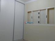 Casa à venda, 75 m² por R$ 340.000,00 Parque Terras de...