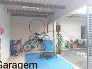 Casa à venda, 75 m² por R$ 350.000,00 Jardim Neman... Casa à venda, 75 m² por R$ 350.000,00 Jardim Neman...