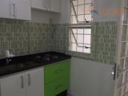 Casa à venda, 75 m² por R$ 370.000,00 Parque Villa...
