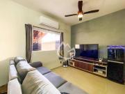 Casa à venda, 75 m² por R$ 390.000,00 Jardim Amélia...